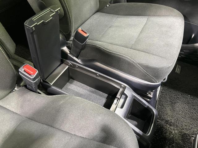 エスクァイア ハイブリッドXi 後期 純正9型ナビ フリップダウンモニター バックカメラ 電動スライドドア シ-トヒ-タ- セ-フティセンス クルーズコントロール ドラレコ ETC Bluetooth 禁煙車 ワンオーナー(60枚目)