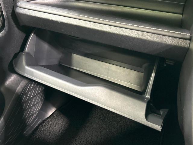 エスクァイア ハイブリッドXi 後期 純正9型ナビ フリップダウンモニター バックカメラ 電動スライドドア シ-トヒ-タ- セ-フティセンス クルーズコントロール ドラレコ ETC Bluetooth 禁煙車 ワンオーナー(62枚目)