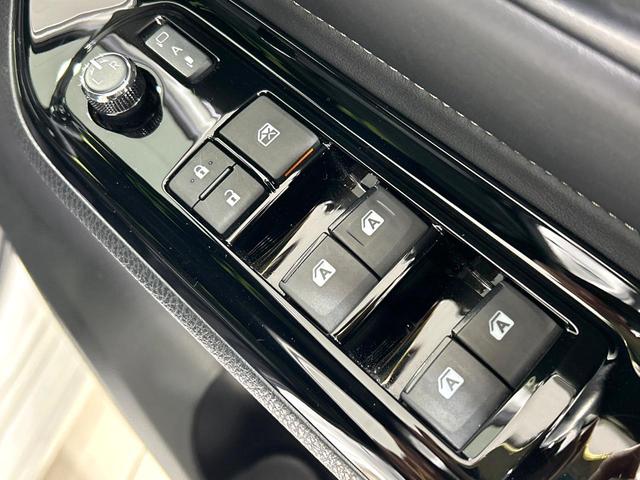 エスクァイア ハイブリッドXi 後期 純正9型ナビ フリップダウンモニター バックカメラ 電動スライドドア シ-トヒ-タ- セ-フティセンス クルーズコントロール ドラレコ ETC Bluetooth 禁煙車 ワンオーナー(63枚目)