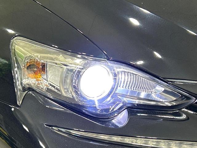 ＩＳ ＩＳ２５０　Ｆスポーツ　メ－カ－ナビ　バックカメラ　黒革シート　シ－トヒ－タ－　レーダークルーズコントロール　クリアランスソナー　ＨＩＤヘッドライト　Ｂｌｕｅｔｏｏｔｈ　ＥＴＣ　禁煙車　ワンオーナー（25枚目）