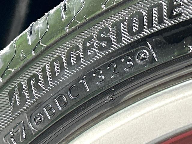 ＩＳ ＩＳ２５０　Ｆスポーツ　メ－カ－ナビ　バックカメラ　黒革シート　シ－トヒ－タ－　レーダークルーズコントロール　クリアランスソナー　ＨＩＤヘッドライト　Ｂｌｕｅｔｏｏｔｈ　ＥＴＣ　禁煙車　ワンオーナー（27枚目）