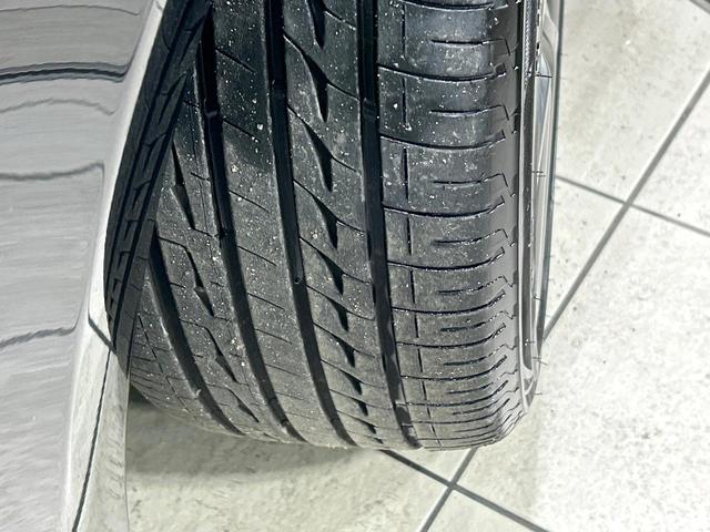 ＩＳ ＩＳ２５０　Ｆスポーツ　メ－カ－ナビ　バックカメラ　黒革シート　シ－トヒ－タ－　レーダークルーズコントロール　クリアランスソナー　ＨＩＤヘッドライト　Ｂｌｕｅｔｏｏｔｈ　ＥＴＣ　禁煙車　ワンオーナー（29枚目）