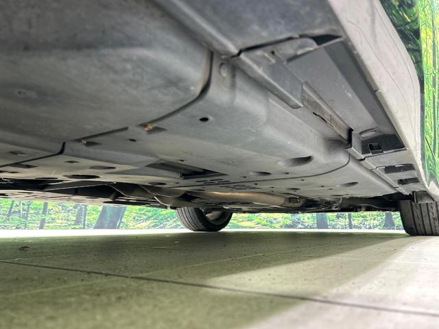 ＩＳ ＩＳ２５０　Ｆスポーツ　メ－カ－ナビ　バックカメラ　黒革シート　シ－トヒ－タ－　レーダークルーズコントロール　クリアランスソナー　ＨＩＤヘッドライト　Ｂｌｕｅｔｏｏｔｈ　ＥＴＣ　禁煙車　ワンオーナー（31枚目）