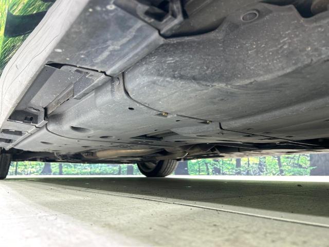 ＩＳ ＩＳ２５０　Ｆスポーツ　メ－カ－ナビ　バックカメラ　黒革シート　シ－トヒ－タ－　レーダークルーズコントロール　クリアランスソナー　ＨＩＤヘッドライト　Ｂｌｕｅｔｏｏｔｈ　ＥＴＣ　禁煙車　ワンオーナー（32枚目）