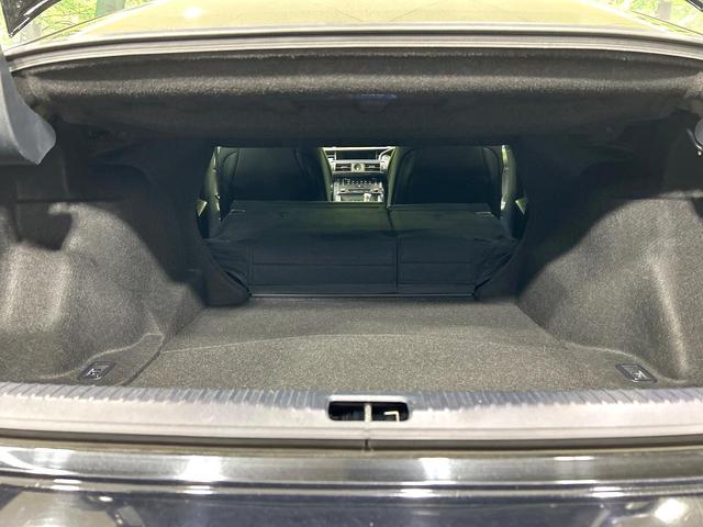 ＩＳ ＩＳ２５０　Ｆスポーツ　メ－カ－ナビ　バックカメラ　黒革シート　シ－トヒ－タ－　レーダークルーズコントロール　クリアランスソナー　ＨＩＤヘッドライト　Ｂｌｕｅｔｏｏｔｈ　ＥＴＣ　禁煙車　ワンオーナー（34枚目）