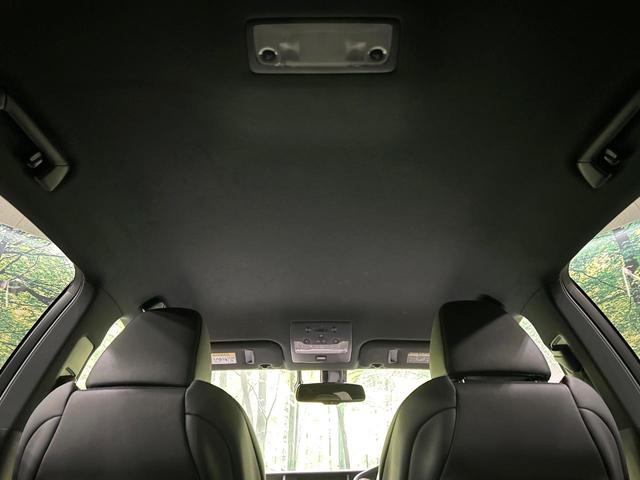 ＩＳ ＩＳ２５０　Ｆスポーツ　メ－カ－ナビ　バックカメラ　黒革シート　シ－トヒ－タ－　レーダークルーズコントロール　クリアランスソナー　ＨＩＤヘッドライト　Ｂｌｕｅｔｏｏｔｈ　ＥＴＣ　禁煙車　ワンオーナー（35枚目）