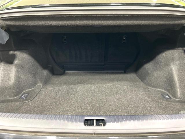 ＩＳ ＩＳ２５０　Ｆスポーツ　メ－カ－ナビ　バックカメラ　黒革シート　シ－トヒ－タ－　レーダークルーズコントロール　クリアランスソナー　ＨＩＤヘッドライト　Ｂｌｕｅｔｏｏｔｈ　ＥＴＣ　禁煙車　ワンオーナー（36枚目）