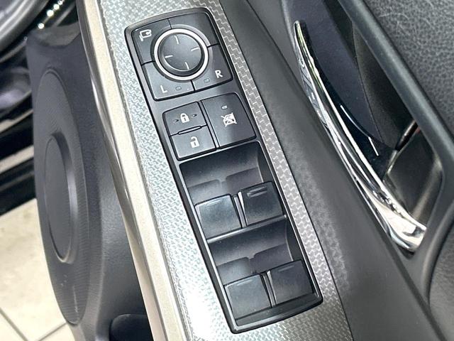 ＩＳ ＩＳ２５０　Ｆスポーツ　メ－カ－ナビ　バックカメラ　黒革シート　シ－トヒ－タ－　レーダークルーズコントロール　クリアランスソナー　ＨＩＤヘッドライト　Ｂｌｕｅｔｏｏｔｈ　ＥＴＣ　禁煙車　ワンオーナー（38枚目）