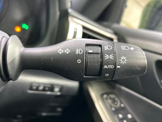 ＩＳ ＩＳ２５０　Ｆスポーツ　メ－カ－ナビ　バックカメラ　黒革シート　シ－トヒ－タ－　レーダークルーズコントロール　クリアランスソナー　ＨＩＤヘッドライト　Ｂｌｕｅｔｏｏｔｈ　ＥＴＣ　禁煙車　ワンオーナー（43枚目）