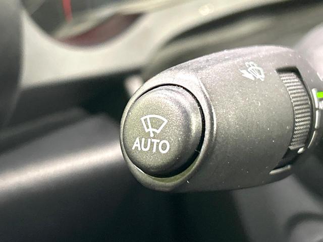 ＩＳ ＩＳ２５０　Ｆスポーツ　メ－カ－ナビ　バックカメラ　黒革シート　シ－トヒ－タ－　レーダークルーズコントロール　クリアランスソナー　ＨＩＤヘッドライト　Ｂｌｕｅｔｏｏｔｈ　ＥＴＣ　禁煙車　ワンオーナー（44枚目）