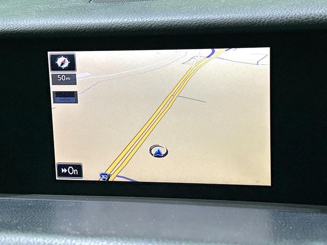 ＩＳ ＩＳ２５０　Ｆスポーツ　メ－カ－ナビ　バックカメラ　黒革シート　シ－トヒ－タ－　レーダークルーズコントロール　クリアランスソナー　ＨＩＤヘッドライト　Ｂｌｕｅｔｏｏｔｈ　ＥＴＣ　禁煙車　ワンオーナー（47枚目）