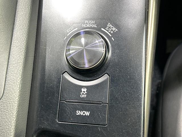 ＩＳ ＩＳ２５０　Ｆスポーツ　メ－カ－ナビ　バックカメラ　黒革シート　シ－トヒ－タ－　レーダークルーズコントロール　クリアランスソナー　ＨＩＤヘッドライト　Ｂｌｕｅｔｏｏｔｈ　ＥＴＣ　禁煙車　ワンオーナー（54枚目）