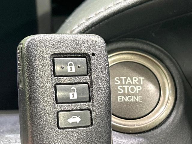 ＩＳ ＩＳ２５０　Ｆスポーツ　メ－カ－ナビ　バックカメラ　黒革シート　シ－トヒ－タ－　レーダークルーズコントロール　クリアランスソナー　ＨＩＤヘッドライト　Ｂｌｕｅｔｏｏｔｈ　ＥＴＣ　禁煙車　ワンオーナー（56枚目）