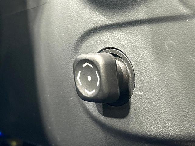 ＩＳ ＩＳ２５０　Ｆスポーツ　メ－カ－ナビ　バックカメラ　黒革シート　シ－トヒ－タ－　レーダークルーズコントロール　クリアランスソナー　ＨＩＤヘッドライト　Ｂｌｕｅｔｏｏｔｈ　ＥＴＣ　禁煙車　ワンオーナー（57枚目）