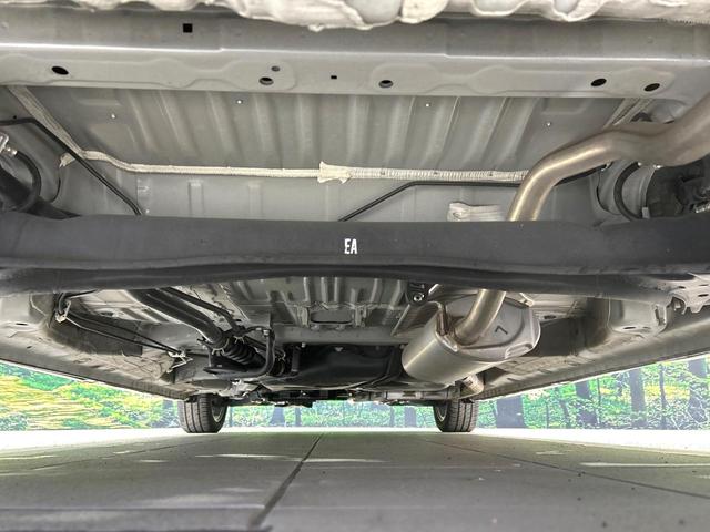 Ｎ－ＢＯＸカスタム Ｌターボ　後期　２トーンカラー　純正８型ナビ　フリップダウンモニター　バックカメラ　両側パワスラ　シ－トヒ－タ－　ドラレコ　ＥＴＣ　ＬＥＤヘッドライト　Ｂｌｕｅｔｏｏｔｈ　禁煙車　ワンオーナー（19枚目）