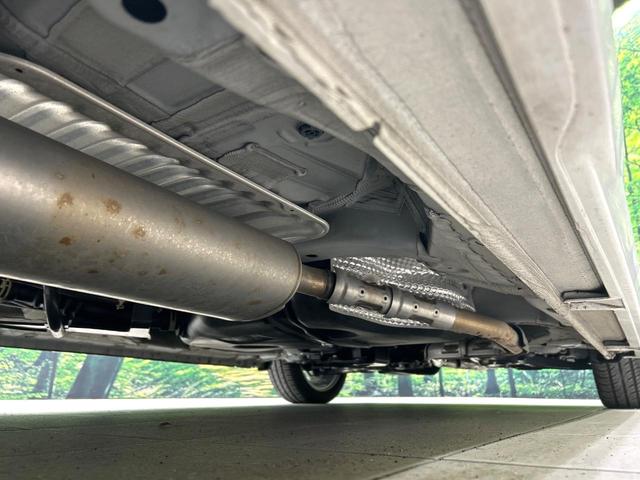 Ｎ－ＢＯＸカスタム Ｌターボ　後期　２トーンカラー　純正８型ナビ　フリップダウンモニター　バックカメラ　両側パワスラ　シ－トヒ－タ－　ドラレコ　ＥＴＣ　ＬＥＤヘッドライト　Ｂｌｕｅｔｏｏｔｈ　禁煙車　ワンオーナー（30枚目）