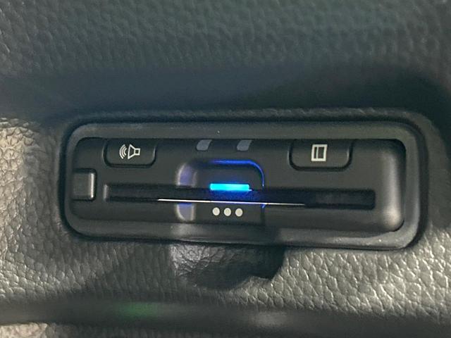 Ｎ－ＢＯＸカスタム Ｌターボ　後期　２トーンカラー　純正８型ナビ　フリップダウンモニター　バックカメラ　両側パワスラ　シ－トヒ－タ－　ドラレコ　ＥＴＣ　ＬＥＤヘッドライト　Ｂｌｕｅｔｏｏｔｈ　禁煙車　ワンオーナー（40枚目）