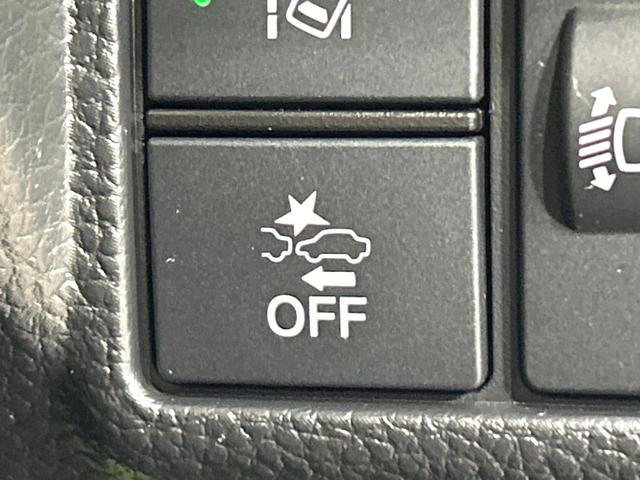 Ｎ－ＢＯＸカスタム Ｌターボ　後期　２トーンカラー　純正８型ナビ　フリップダウンモニター　バックカメラ　両側パワスラ　シ－トヒ－タ－　ドラレコ　ＥＴＣ　ＬＥＤヘッドライト　Ｂｌｕｅｔｏｏｔｈ　禁煙車　ワンオーナー（43枚目）