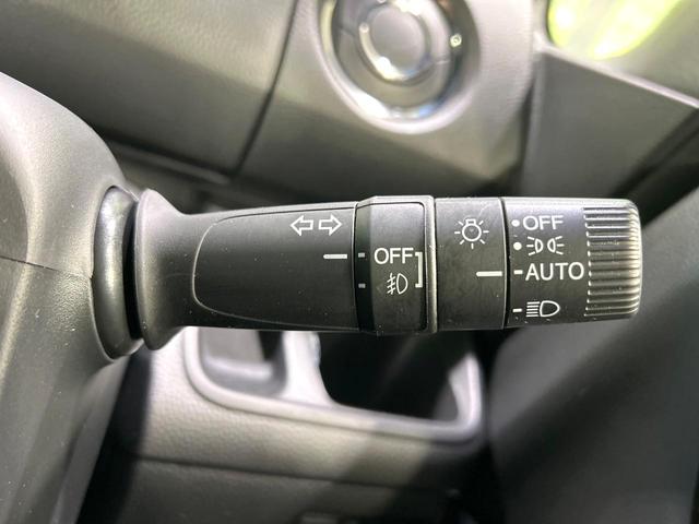 Ｎ－ＢＯＸカスタム Ｌターボ　後期　２トーンカラー　純正８型ナビ　フリップダウンモニター　バックカメラ　両側パワスラ　シ－トヒ－タ－　ドラレコ　ＥＴＣ　ＬＥＤヘッドライト　Ｂｌｕｅｔｏｏｔｈ　禁煙車　ワンオーナー（47枚目）