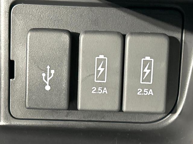 Ｎ－ＢＯＸカスタム Ｌターボ　後期　２トーンカラー　純正８型ナビ　フリップダウンモニター　バックカメラ　両側パワスラ　シ－トヒ－タ－　ドラレコ　ＥＴＣ　ＬＥＤヘッドライト　Ｂｌｕｅｔｏｏｔｈ　禁煙車　ワンオーナー（51枚目）