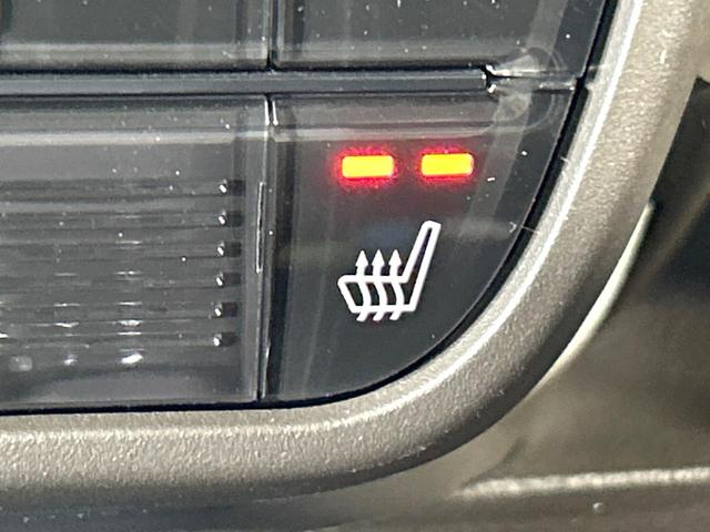 Ｎ－ＷＧＮ Ｌホンダセンシング　純正８型ナビ　バックカメラ　シ－トヒ－タ－　ホンダセンシング　アダプティブクルーズコントロール　ドラレコ　ＥＴＣ　ＬＥＤヘッドライト　コーナ－センサ－　Ｂｌｕｅｔｏｏｔｈ　禁煙車　ワンオーナー（5枚目）