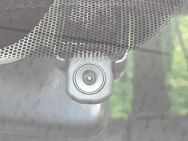 Ｎ－ＷＧＮ Ｌホンダセンシング　純正８型ナビ　バックカメラ　シ－トヒ－タ－　ホンダセンシング　アダプティブクルーズコントロール　ドラレコ　ＥＴＣ　ＬＥＤヘッドライト　コーナ－センサ－　Ｂｌｕｅｔｏｏｔｈ　禁煙車　ワンオーナー（7枚目）