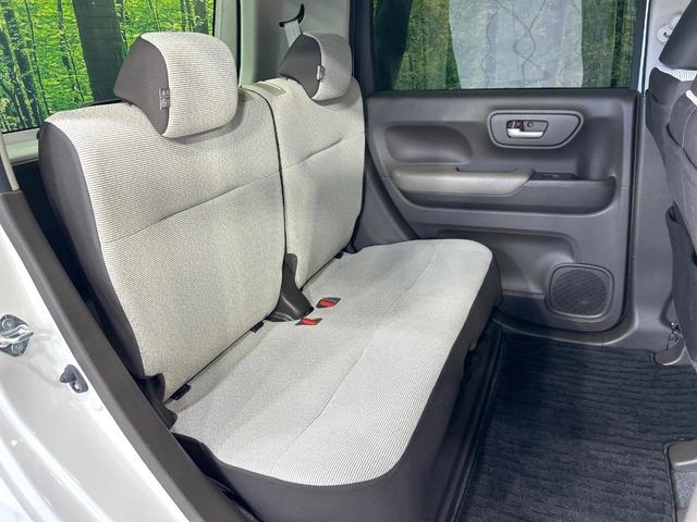 Ｎ－ＷＧＮ Ｌホンダセンシング　純正８型ナビ　バックカメラ　シ－トヒ－タ－　ホンダセンシング　アダプティブクルーズコントロール　ドラレコ　ＥＴＣ　ＬＥＤヘッドライト　コーナ－センサ－　Ｂｌｕｅｔｏｏｔｈ　禁煙車　ワンオーナー（9枚目）