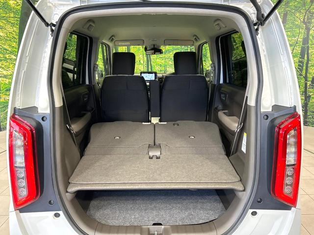 Ｎ－ＷＧＮ Ｌホンダセンシング　純正８型ナビ　バックカメラ　シ－トヒ－タ－　ホンダセンシング　アダプティブクルーズコントロール　ドラレコ　ＥＴＣ　ＬＥＤヘッドライト　コーナ－センサ－　Ｂｌｕｅｔｏｏｔｈ　禁煙車　ワンオーナー（10枚目）