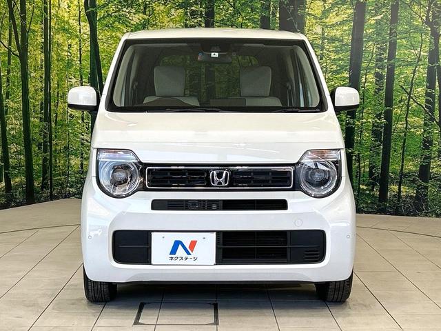 Ｎ－ＷＧＮ Ｌホンダセンシング　純正８型ナビ　バックカメラ　シ－トヒ－タ－　ホンダセンシング　アダプティブクルーズコントロール　ドラレコ　ＥＴＣ　ＬＥＤヘッドライト　コーナ－センサ－　Ｂｌｕｅｔｏｏｔｈ　禁煙車　ワンオーナー（12枚目）