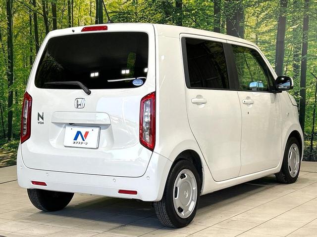 Ｎ－ＷＧＮ Ｌホンダセンシング　純正８型ナビ　バックカメラ　シ－トヒ－タ－　ホンダセンシング　アダプティブクルーズコントロール　ドラレコ　ＥＴＣ　ＬＥＤヘッドライト　コーナ－センサ－　Ｂｌｕｅｔｏｏｔｈ　禁煙車　ワンオーナー（15枚目）