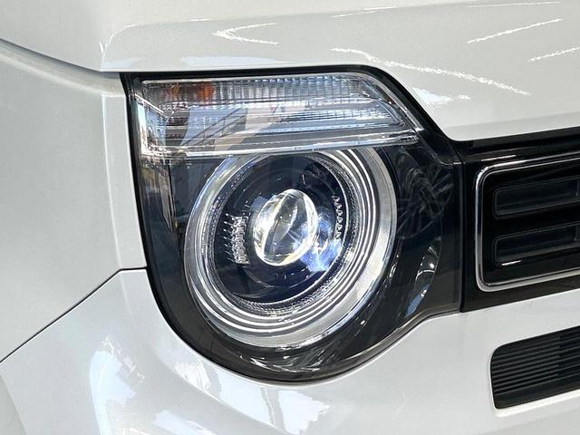 Ｎ－ＷＧＮ Ｌホンダセンシング　純正８型ナビ　バックカメラ　シ－トヒ－タ－　ホンダセンシング　アダプティブクルーズコントロール　ドラレコ　ＥＴＣ　ＬＥＤヘッドライト　コーナ－センサ－　Ｂｌｕｅｔｏｏｔｈ　禁煙車　ワンオーナー（16枚目）