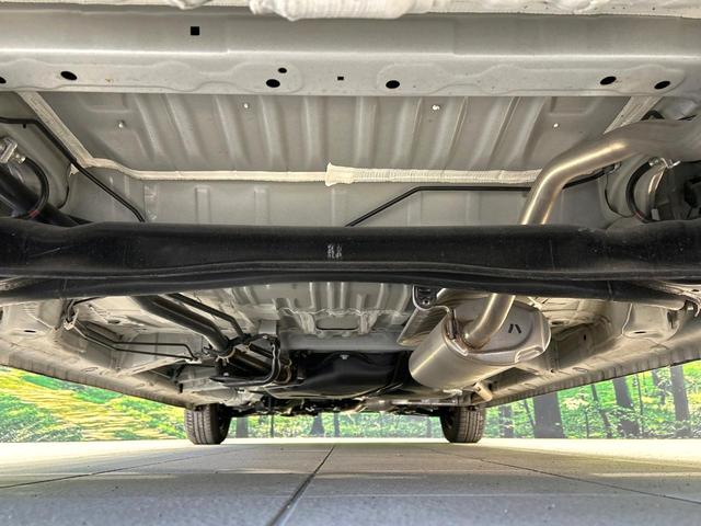 Ｎ－ＷＧＮ Ｌホンダセンシング　純正８型ナビ　バックカメラ　シ－トヒ－タ－　ホンダセンシング　アダプティブクルーズコントロール　ドラレコ　ＥＴＣ　ＬＥＤヘッドライト　コーナ－センサ－　Ｂｌｕｅｔｏｏｔｈ　禁煙車　ワンオーナー（19枚目）