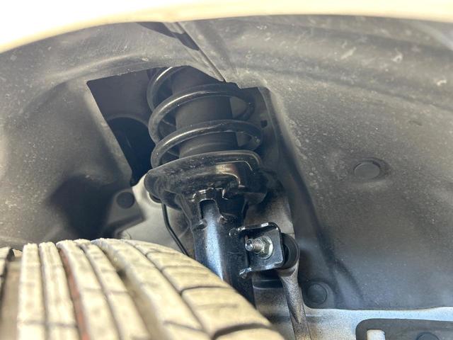 Ｎ－ＷＧＮ Ｌホンダセンシング　純正８型ナビ　バックカメラ　シ－トヒ－タ－　ホンダセンシング　アダプティブクルーズコントロール　ドラレコ　ＥＴＣ　ＬＥＤヘッドライト　コーナ－センサ－　Ｂｌｕｅｔｏｏｔｈ　禁煙車　ワンオーナー（20枚目）