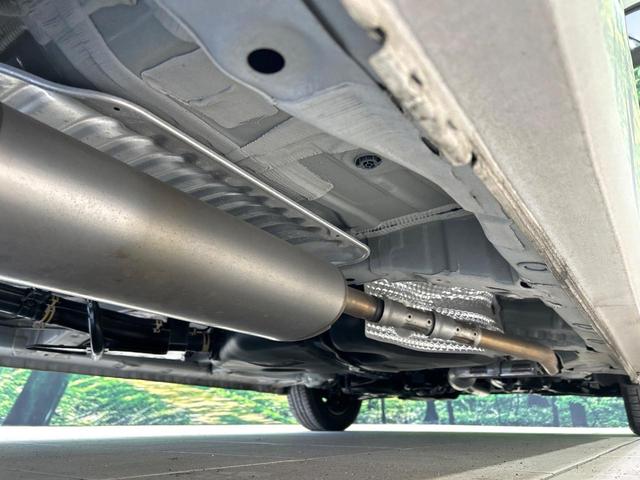 Ｎ－ＷＧＮ Ｌホンダセンシング　純正８型ナビ　バックカメラ　シ－トヒ－タ－　ホンダセンシング　アダプティブクルーズコントロール　ドラレコ　ＥＴＣ　ＬＥＤヘッドライト　コーナ－センサ－　Ｂｌｕｅｔｏｏｔｈ　禁煙車　ワンオーナー（21枚目）