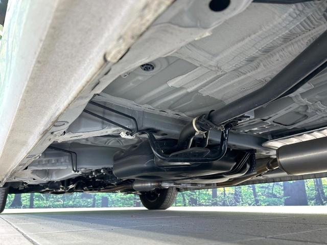 Ｎ－ＷＧＮ Ｌホンダセンシング　純正８型ナビ　バックカメラ　シ－トヒ－タ－　ホンダセンシング　アダプティブクルーズコントロール　ドラレコ　ＥＴＣ　ＬＥＤヘッドライト　コーナ－センサ－　Ｂｌｕｅｔｏｏｔｈ　禁煙車　ワンオーナー（22枚目）