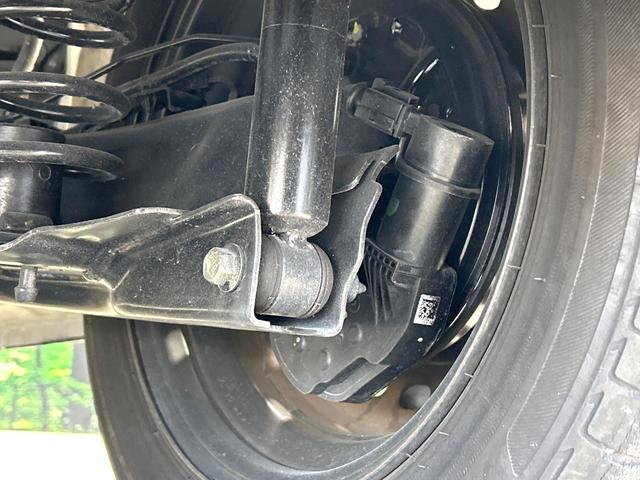 Ｎ－ＷＧＮ Ｌホンダセンシング　純正８型ナビ　バックカメラ　シ－トヒ－タ－　ホンダセンシング　アダプティブクルーズコントロール　ドラレコ　ＥＴＣ　ＬＥＤヘッドライト　コーナ－センサ－　Ｂｌｕｅｔｏｏｔｈ　禁煙車　ワンオーナー（23枚目）