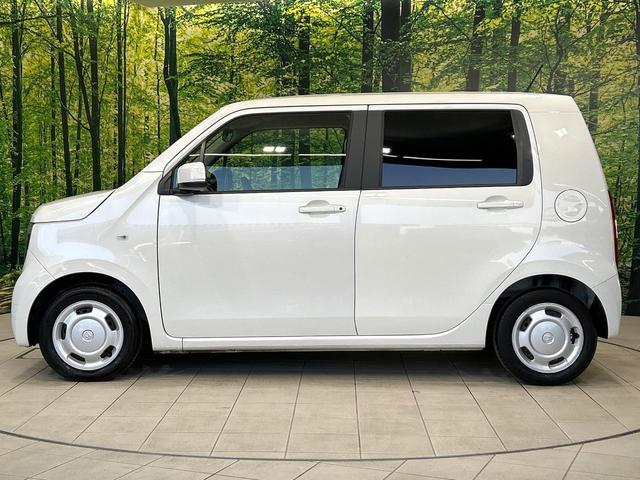 Ｎ－ＷＧＮ Ｌホンダセンシング　純正８型ナビ　バックカメラ　シ－トヒ－タ－　ホンダセンシング　アダプティブクルーズコントロール　ドラレコ　ＥＴＣ　ＬＥＤヘッドライト　コーナ－センサ－　Ｂｌｕｅｔｏｏｔｈ　禁煙車　ワンオーナー（26枚目）