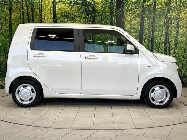Ｎ－ＷＧＮ Ｌホンダセンシング　純正８型ナビ　バックカメラ　シ－トヒ－タ－　ホンダセンシング　アダプティブクルーズコントロール　ドラレコ　ＥＴＣ　ＬＥＤヘッドライト　コーナ－センサ－　Ｂｌｕｅｔｏｏｔｈ　禁煙車　ワンオーナー（27枚目）