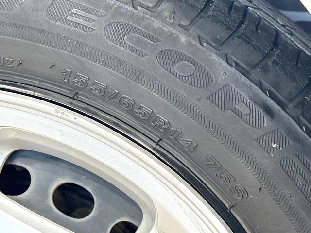 Ｎ－ＷＧＮ Ｌホンダセンシング　純正８型ナビ　バックカメラ　シ－トヒ－タ－　ホンダセンシング　アダプティブクルーズコントロール　ドラレコ　ＥＴＣ　ＬＥＤヘッドライト　コーナ－センサ－　Ｂｌｕｅｔｏｏｔｈ　禁煙車　ワンオーナー（29枚目）