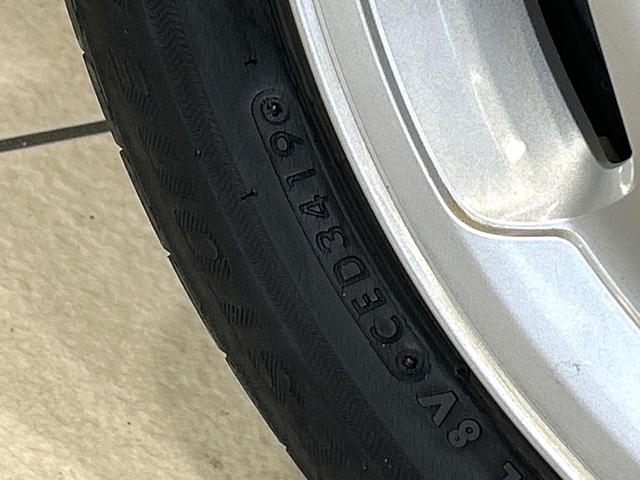 Ｎ－ＷＧＮ Ｌホンダセンシング　純正８型ナビ　バックカメラ　シ－トヒ－タ－　ホンダセンシング　アダプティブクルーズコントロール　ドラレコ　ＥＴＣ　ＬＥＤヘッドライト　コーナ－センサ－　Ｂｌｕｅｔｏｏｔｈ　禁煙車　ワンオーナー（30枚目）