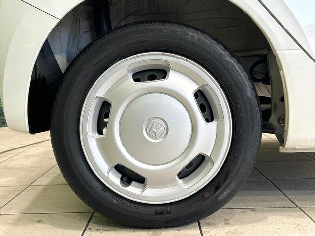 Ｎ－ＷＧＮ Ｌホンダセンシング　純正８型ナビ　バックカメラ　シ－トヒ－タ－　ホンダセンシング　アダプティブクルーズコントロール　ドラレコ　ＥＴＣ　ＬＥＤヘッドライト　コーナ－センサ－　Ｂｌｕｅｔｏｏｔｈ　禁煙車　ワンオーナー（31枚目）