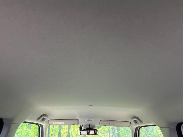 Ｎ－ＷＧＮ Ｌホンダセンシング　純正８型ナビ　バックカメラ　シ－トヒ－タ－　ホンダセンシング　アダプティブクルーズコントロール　ドラレコ　ＥＴＣ　ＬＥＤヘッドライト　コーナ－センサ－　Ｂｌｕｅｔｏｏｔｈ　禁煙車　ワンオーナー（32枚目）