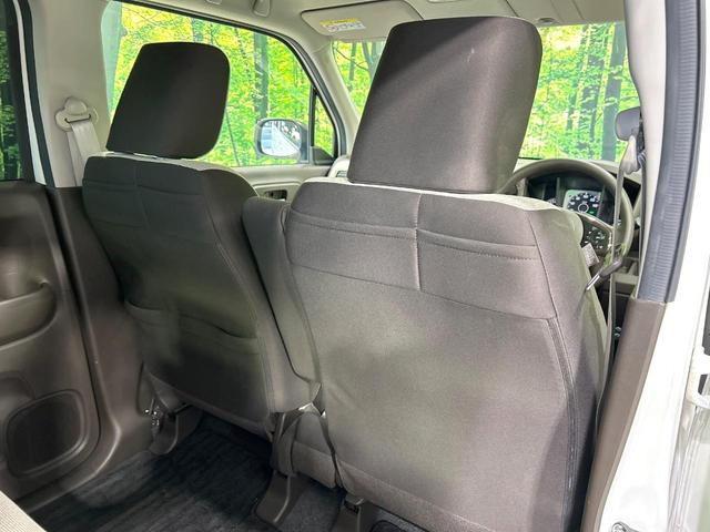 Ｎ－ＷＧＮ Ｌホンダセンシング　純正８型ナビ　バックカメラ　シ－トヒ－タ－　ホンダセンシング　アダプティブクルーズコントロール　ドラレコ　ＥＴＣ　ＬＥＤヘッドライト　コーナ－センサ－　Ｂｌｕｅｔｏｏｔｈ　禁煙車　ワンオーナー（34枚目）