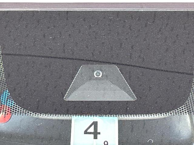 Ｎ－ＷＧＮ Ｌホンダセンシング　純正８型ナビ　バックカメラ　シ－トヒ－タ－　ホンダセンシング　アダプティブクルーズコントロール　ドラレコ　ＥＴＣ　ＬＥＤヘッドライト　コーナ－センサ－　Ｂｌｕｅｔｏｏｔｈ　禁煙車　ワンオーナー（36枚目）