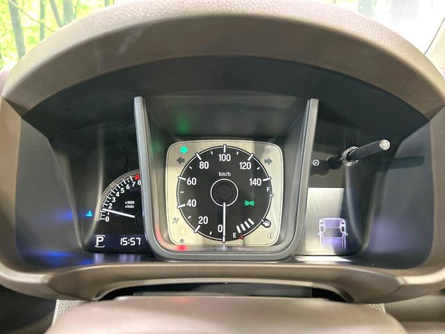 Ｎ－ＷＧＮ Ｌホンダセンシング　純正８型ナビ　バックカメラ　シ－トヒ－タ－　ホンダセンシング　アダプティブクルーズコントロール　ドラレコ　ＥＴＣ　ＬＥＤヘッドライト　コーナ－センサ－　Ｂｌｕｅｔｏｏｔｈ　禁煙車　ワンオーナー（37枚目）