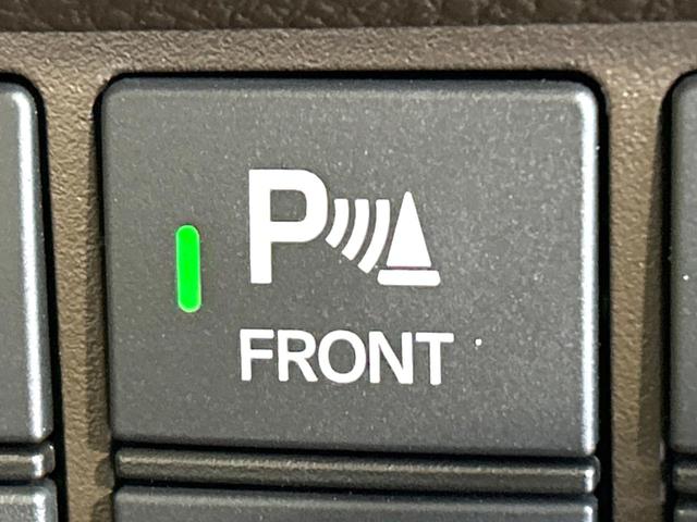 Ｎ－ＷＧＮ Ｌホンダセンシング　純正８型ナビ　バックカメラ　シ－トヒ－タ－　ホンダセンシング　アダプティブクルーズコントロール　ドラレコ　ＥＴＣ　ＬＥＤヘッドライト　コーナ－センサ－　Ｂｌｕｅｔｏｏｔｈ　禁煙車　ワンオーナー（41枚目）