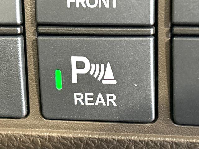 Ｎ－ＷＧＮ Ｌホンダセンシング　純正８型ナビ　バックカメラ　シ－トヒ－タ－　ホンダセンシング　アダプティブクルーズコントロール　ドラレコ　ＥＴＣ　ＬＥＤヘッドライト　コーナ－センサ－　Ｂｌｕｅｔｏｏｔｈ　禁煙車　ワンオーナー（42枚目）