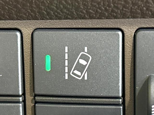 Ｎ－ＷＧＮ Ｌホンダセンシング　純正８型ナビ　バックカメラ　シ－トヒ－タ－　ホンダセンシング　アダプティブクルーズコントロール　ドラレコ　ＥＴＣ　ＬＥＤヘッドライト　コーナ－センサ－　Ｂｌｕｅｔｏｏｔｈ　禁煙車　ワンオーナー（43枚目）