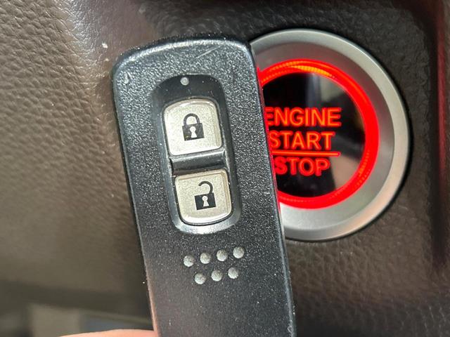 Ｎ－ＷＧＮ Ｌホンダセンシング　純正８型ナビ　バックカメラ　シ－トヒ－タ－　ホンダセンシング　アダプティブクルーズコントロール　ドラレコ　ＥＴＣ　ＬＥＤヘッドライト　コーナ－センサ－　Ｂｌｕｅｔｏｏｔｈ　禁煙車　ワンオーナー（44枚目）
