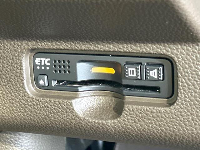 Ｎ－ＷＧＮ Ｌホンダセンシング　純正８型ナビ　バックカメラ　シ－トヒ－タ－　ホンダセンシング　アダプティブクルーズコントロール　ドラレコ　ＥＴＣ　ＬＥＤヘッドライト　コーナ－センサ－　Ｂｌｕｅｔｏｏｔｈ　禁煙車　ワンオーナー（45枚目）